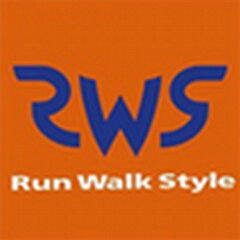 RUN-WALK Style 　楽天市場店