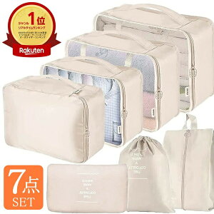 yV1ʎ܁yoׁzgx|[` 7_Zbg s|[`  킢 sp|[` [|[` pbLO Y j fB[X  CN|[` σ|[` XLPA 