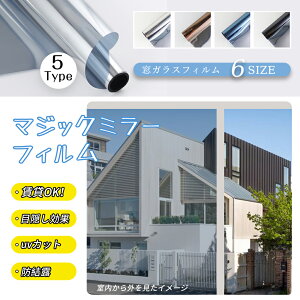 y6TCYőIԉKԁIz KX tB ډBV[g O猩Ȃ  tB fM h΍ KXی ̌ XehOX ΍ Ih~ gL[v Uh~ O