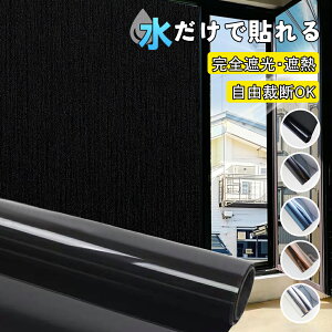 uQȎՌ͂ŕ]vptB hƗp fMV[g  ډB KXtB }WbN~[ tB hƑ΍  ډB tB UVJbg OJbg fM Ռ ՔM Uh~ 