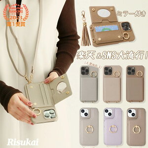 yDȖOII[_[Ch̎tJnIziPhone 17 V_[ ^Cv X}zP[X iphone 17 air 蒠 P[X JX^ J[h[ | ~[t X}zJo[ 蒠^ 