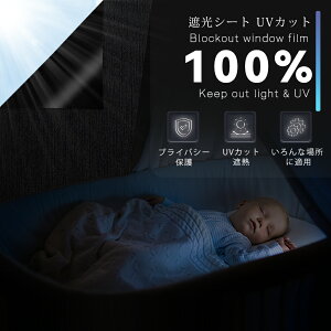 yő20offN[|z  h ՌEfMV[g KXtB 90×200 fMV[g  ډB KXtB }WbN~[ tB hƑ΍ O猩Ȃ tB UVJbg 