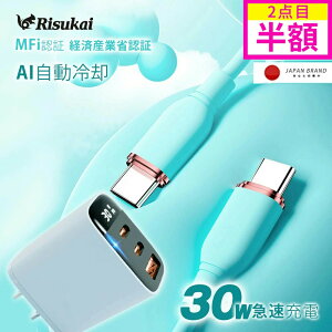 yCɓ̐FƖ ziphone16e [dP[u iPhone[d CgjOP[u usb-c P[u ^Cvc P[u }[d PSEF ACA_v^[ iphone [d  apple VRP[u