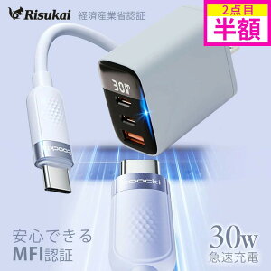 yFႢőȂ閂́ziPhone [d iphone [dP[u }[d PD[d ACA_v^[ PSEF ACz[d A_v^[ USB RZg TYPE-C[dR[h iPhone[dZbg [dP