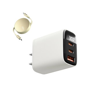 [RpNg[] iPhone16e [dP[u 莮P[u ^Cvc [d iPhone16 [d P[uZbg RpNg gѕ֗ ^ PD30w}[d 3|[g iPhone15 Android[d ^Cvc[d