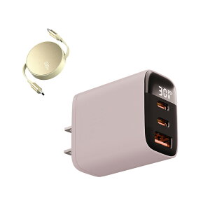 [RpNg[] iPhone16e [dP[u 莮P[u ^Cvc [d iPhone16 [d P[uZbg RpNg gѕ֗ ^ PD30w}[d 3|[g iPhone15 Android[d ^Cvc[d