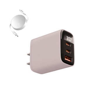 [RpNg[] iPhone16e [dP[u 莮P[u ^Cvc [d iPhone16 [d P[uZbg RpNg gѕ֗ ^ PD30w}[d 3|[g iPhone15 Android[d ^Cvc[d