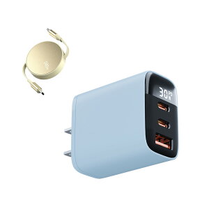 SS43801107~ iPhone16e [dP[u 莮P[u ^Cvc [d iPhone16 [d P[uZbg RpNg ^ PD30w}[d 3|[g iPhone15 Android[d ^Cvc[d 240w[