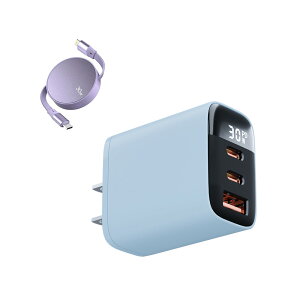 [RpNg[] iPhone16e [dP[u 莮P[u ^Cvc [d iPhone16 [d P[uZbg RpNg gѕ֗ ^ PD30w}[d 3|[g iPhone15 Android[d ^Cvc[d