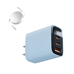 [RpNg[] iPhone16e [dP[u 莮P[u ^Cvc [d iPhone16 [d P[uZbg RpNg gѕ֗ ^ PD30w}[d 3|[g iPhone15 Android[d ^Cvc[d