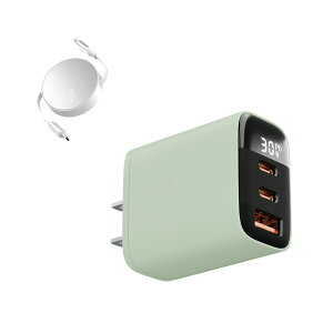 [RpNg[] iPhone16e [dP[u 莮P[u ^Cvc [d iPhone16 [d P[uZbg RpNg gѕ֗ ^ PD30w}[d 3|[g iPhone15 Android[d ^Cvc[d