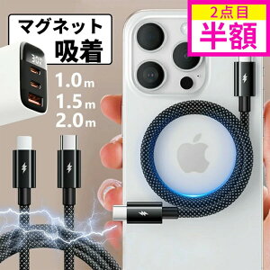 y1HCāIziPhone16e iPhone [d P[u Cz ^Cvc P[u iC 30W PD}[d iPhone[d ^ 3|[g[d PDΉ ^CvC[d }Olbg[dP[u 