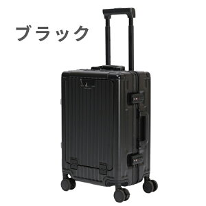 _VE@\yʁ^X[cP[X STCY TYPE-CEUSB|[gt L[P[X STCY 1`3p ܂ Jbvz_[t X}zX^h yʐ݌v @\ X[cP[X e