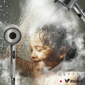 y֓IzV[wbh }CNimou ~Xg ɗD f PA ~{^ 茳~  ͋ }bT[W@\ OiK[h  