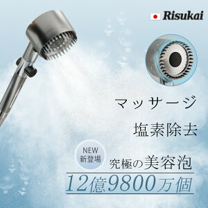 yґȃ~XǧIzV[wbh }CNimou f PA ~Xg  ~{^ 茳~  ͋ OiK[h ~XgV[ 邨 ь