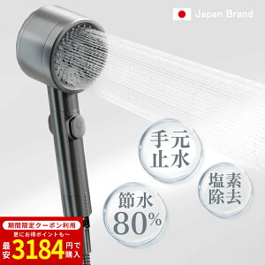 yfŐAbvzV[wbh }CNimou f ߐߖ   ь PA XLPA ꏜ  ؑ ] ~{^ 茳Xgbv A_