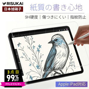 BLACK FRIDAY Iɂ̎o^b`2g iPad y[p[CN tB iPad KXtB iPad یtB iPad 11 A16 tB iPad Air 11C` tB M3/M2 iPad Air5 Air4 tB iPa