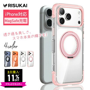 BLACK FRIDAY ň!X}z P[X iPhone P[X iPhone17 P[X iPhone16e P[X iPhone16P[X iPhone15 P[X iPhone14 P[X iPhone13 p P[X h~ }Olbg MagSafeΉ X^h@\ 360x