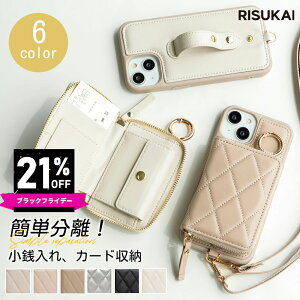 Black Friday Đ؂ւ!̎giPhone 17 X}zP[X iPhone16 P[X iphone16e P[X iPhone15 P[X iphone14 13 12 P[X iphone16pro P[X X^h@\ iPhone6/7/8/se J[h[ X}