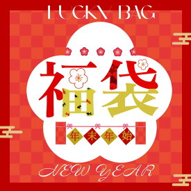 【超お得な2025福袋】iPhone 充電器 スマホケース 耳あて マスク 人気商品から選べる 100枚 3Dマスク 不織布マスク 充電ケーブル 加湿器 車載 充電式カイロ 低反発ウエストバンド スーツケースセット UVカット帽子 防水ケース 防寒セット 子供 雑貨 ガジェット ギフト