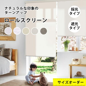 uƊ΁AډBob`AXbLIvς [XN[ [XJ[e 24F 1Ռ ̌n sv I[_[J[e[t UVJbg h ՔM 