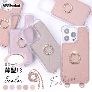 yJ[h[tIziphone P[X iPhone16e P[X g Jo[ J[h[ iphone14 P[X V_[ iphone16 pro max P[X iphone13 P[X iphone11 P[X iphone12 P[X iPhone6/7/8/SE gуP[X AC