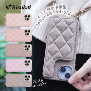 yA@\P[XIziphone15 P[X ACtH P[X g Jo[ J[h[ iphone14 P[X V_[ iphone11 P[X iphone13 P[X iphone12 pro P[X iPhone6/7/8/SE g P[X iPhone16