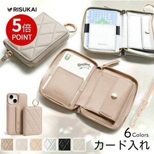 20%OFFN[|ySzAWbp[ƕ߂IziPhone 17 NWbgJ[hP[X XL~Oh~ P[X fB[X Ch~ iPhoneP[X iPhone 16e 16 15 14 13 12 11 8 7pro promax plus SE 
