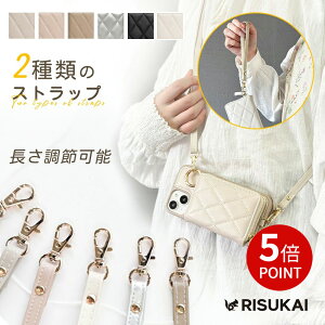 20%OFFN[|ǂȓɂs^IS100{iPhone 17 ACtHP[X Xgbv iphone16pro P[X X}zV_[ | iPhone14 iPhone13 iPhone12 P[X ϏՌ iPhone16 plus iPhone16 P[