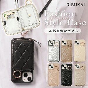 20%OFFN[|ȒPI12ʂ̎giPhone 17 pro max z^P[X X}zxg wʎ[ gуJo[ ACtHP[X Ƌؓ z iphone15 pro 16plus iPhone14 iphone13 P[X J
