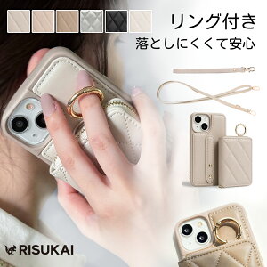 20%OFFN[|yOtA茳ɂŒIz J[hP[X pXP[X  fB[X uh J[hz_[ ʋ ʊw d P[X iPhone 16e 16 15 14 13 12 11 8 7pro pr