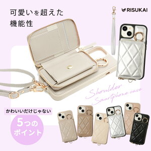 20%OFFN[|yxȑfނŁAgłSIzg iPhone 17 pro max Xgbv X}z Xgbv  U[ J[h fB[X uh ^ P[X iPhone 16e 16 15 14 13 12 11 8 7