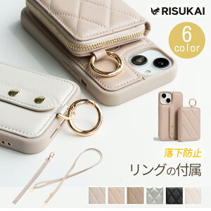 20%OFFN[|ЎłTbƑI͂ȕی́IiPhone17 P[X Jo[ iphone16e P[X X}zO h~ X}zXgbv O X}zX^h xg @Ή iPhone14 iPhone13