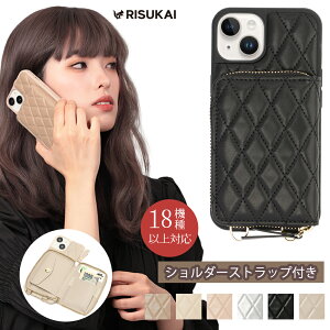 yǂł^сA|RtIzX}zP[X V_[t iphone Jo[ iPhone 17 iphone 16e 16 15 14 13 12 11 P[X | K ΂ߊ| J[h [|Pbg gуP[X U[ y 