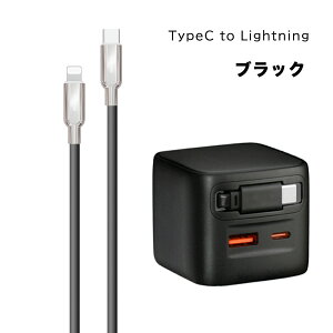 y{pŋ[qIzX}z[dP[u 240W } [d [d PDΉ ϋv P[u x ^CvC P[u lightingP[u fW^\ ܂肽 y iPhone [d