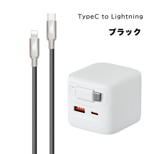 y{pŋ[qIzX}z[dP[u 240W } [d [d PDΉ ϋv P[u x ^CvC P[u lightingP[u fW^\ ܂肽 y iPhone [d