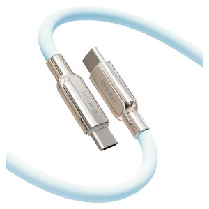 2{ڔz!₳́AڂɌȂƂ!CgjOP[u iPhone [d P[u iPhone 17 ACtH P[u 1.5m g P[u iphone type-c P[u VRf P[u Androi