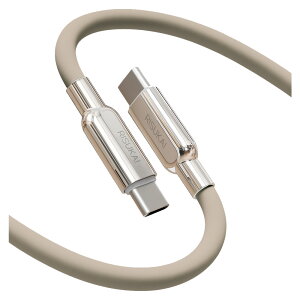 [df[^AS̈{y2{ڔzziPhone X}z P[u lightning [d R[h iPhone 17 [d P[u type-c P[u CgjOP[u ϋv ^t iphone 16 P[u PDΉ P[