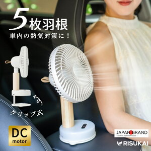 6980~3980~IyH܂Ő􂦂ASyȂIzǊ|t@ @  RZg @ É ^ Nbv @ U type-c [d|[g t@ ȃGl DC @ T[L