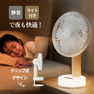 6980�~��3980�~�I�����������C�ɂȂ�Ȃ��É��݌v������@ �É� ��U�� ��@ �N���b�v 120°�x��U�� �p���t�� �R���p�N�g �y�� �Ǌ|���t�@�� ���C�g�@�\�t�� �􂦂� ���� �ې� ��@ 