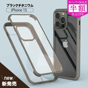 SS49801674~iPhone16 P[XiPhone16pro P[X iphone15 P[X iPhone14 Pro P[X iPhone14 P[X 14Plus 14ProMax iPhoneSE3P[X iPhone13 P[X iphone12/13 pro/12 mini NA KX iPhone 17 X}zP