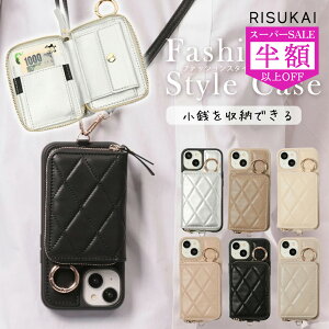 SS42001380~iPhone 17 pro max z^P[X X}zxg wʎ[ gуJo[ ACtHP[X Ƌؓ z iphone15 pro 16plus iPhone14 iphone13 P[X J[h|Pbg P[X O