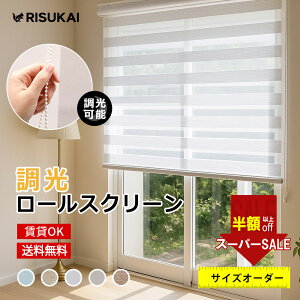 SS3528015120~ [XN[ I[_[ Ռ 1 ՔM [XN[ ډB Ԏd؂ vCoV[ی ̌ Ռ 30`250cm `280cm [XN[   n