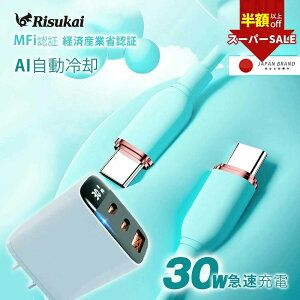 SS69801782~iphone16e [dP[u iPhone[d CgjOP[u usb-c P[u ^Cvc P[u }[d PSEF ACA_v^[ iphone [d  apple VRP[u A_v