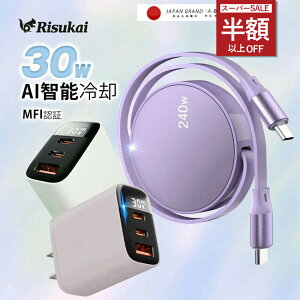 SS596007650~iPhone16e [dP[u iphone [d type-c/LightningP[u TYPE-C[dR[h 莮P[u ACA_v^[ PSEF iPhone [d  LkP[u PDΉP[u Cg