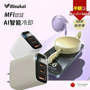 SS596007650~X}z [d [dP[u iphone [d PD[d LightningP[u TYPE-C[dR[h 莮P[u ACA_v^[ PSEF iPhone [d  LkP[u Cgj