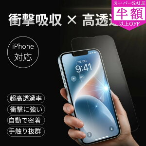SS2200900~iPhone15Pro tB tی iPhone16plus 16promax iPhone15 pro SʕیtB iphone KXtB ϏՌ X}z tB Google Pixel 9a 8a iPhone15 iPhone14 pro Max plus iPhone11/12/13 mini 