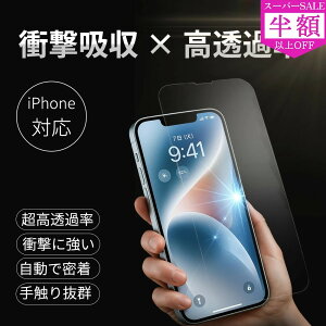 SS2200900~iPhone16 KXtB Pixel8a Pixel9/9Pro OPPO Reno11A/11F/F25PRO GalaxyA52 A53 S23FE S22 S23 S24 tی Uh~ AhCh tB KX iPhone15 iPhone14 iPhone13 iPhonese12 X}ztB