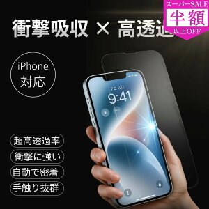 SS2200900~X}z iPhone16e iPhone16 یtB iPhone15 ʕیtB ߗ NAtB iPhone16plus 16promax iPhone14 pro KXtB Uh~ tB ϏՌ iPhone15pro plus 