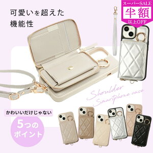 SS65611580~g iPhone 17 pro max Xgbv X}z Xgbv  U[ J[h fB[X uh ^ P[X iPhone 16e 16 15 14 13 12 11 8 7pro promax plus X}zP[X K